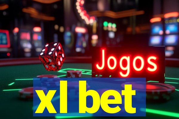 xl bet